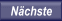 Inhaltsverzeichnis